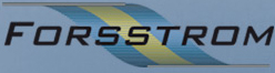 forsstromlogo