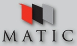 maticlogo